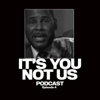 Is This Camera on me?! | Episode 4