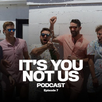 Bro Brunch | Episode 7 