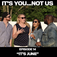 Its June | Episode 14