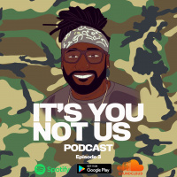 War Ready | Episode 3