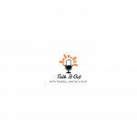 The Talkitouttsgs Podcast