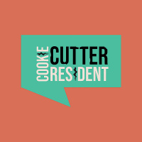 Introducing Cookie-Cutter Resident