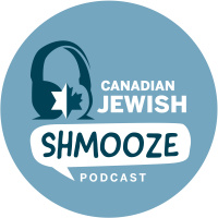 Debating the Jewish Vote