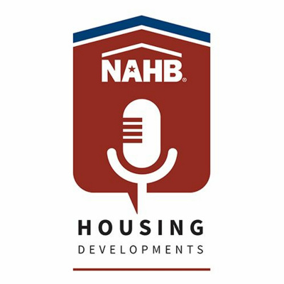 Housing Developments