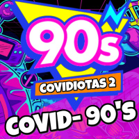 COVID-90s