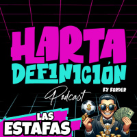 Las Estafas más comunes