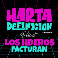 Los HDeros Facturan (Feat. Charlie Munin)