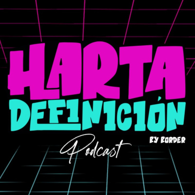 Hd Harta Definición Podcast