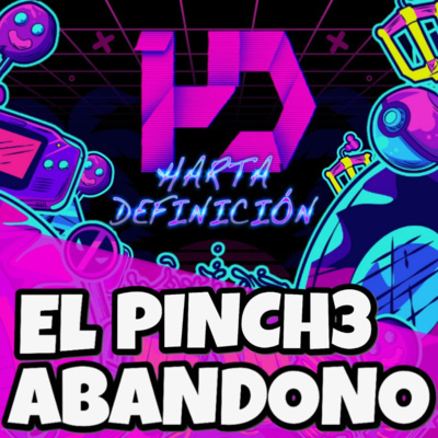 Hd Harta Definición Podcast