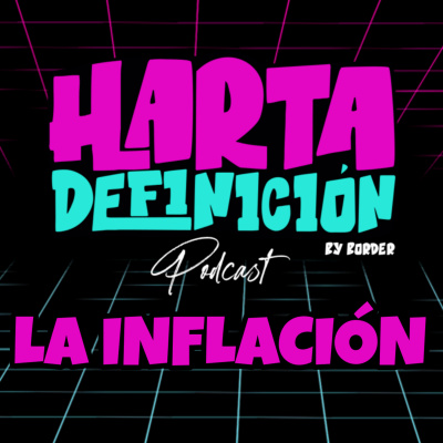 Hd Harta Definición Podcast