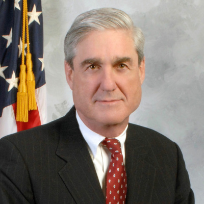 Eugene Craig Podcast