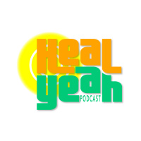 On the Road to Nowhere with Amy Nyland