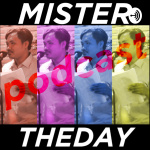 Mister Theday