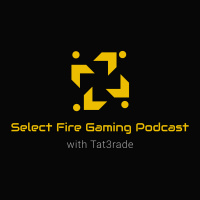 Next Gen Console Wars are happening  5 x 5| EP6 | with Taterade