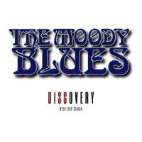 Episode 8 | The Moody Blues Top 10