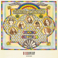 Episode 60 | Lynyrd Skynyrd Second Helping