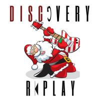 REPLAY: Christmas Songs [Original Run Date 12/21/19]