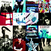 Episode 38 | U2 Achtung Baby