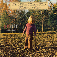 Episode 78 | The Allman Brothers Band Brothers  Sisters