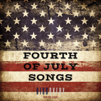 Episode 16 | 4th Of July Songs
