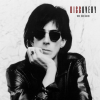 Episode 31 | Ric Ocasek (1944-2019)