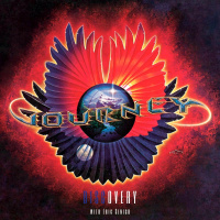 Episode 112 | Journey Infinity