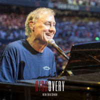 Episode 12 | Bruce Hornsby Top 10