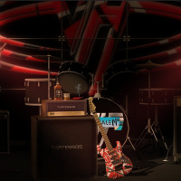 Episode 92 | A VHND/DISCovery Tribute To Eddie Van Halen