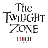 Episode 6 | Songs From The Twilight Zone