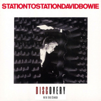 Episode 46 | David Bowie Station to Station