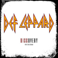Episode 1 | Def Leppard
