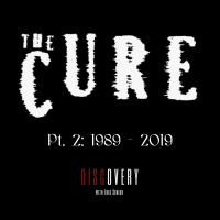 Episode 4 | The Cure Part 2