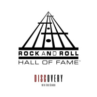 Episode 2 | 2019 Rock  Roll Hall of Fame Induction Ceremony Review