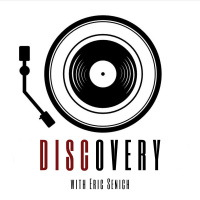 PREVIEW: The DISCovery Podcast