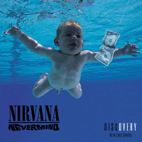 Episode 88 | Nirvana Nevermind