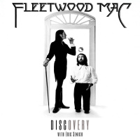 Episode 25 | Fleetwood Macs 1975 Self Titled Album