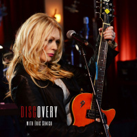 Episode 120 | Nancy Wilson Bio/Hearts Top Ten