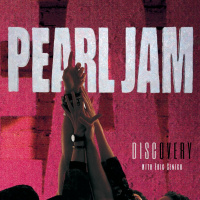 Episode 83 | Pearl Jam Ten