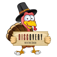 Episode 36 | Thanksgiving Songs
