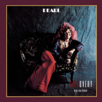 Episode 52 | Janis Joplin Pearl