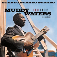 Episode 57 | The Muddy Waters Effect