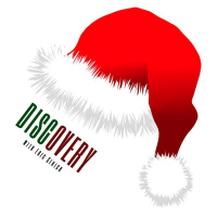Episode 40 | Christmas Songs