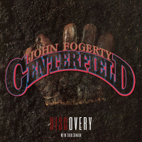 Episode 7 | John Fogertys Centerfield Album