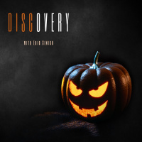 Episode 32 | Halloween Songs