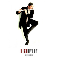 Episode 21 | Ian Anderson  The Ten Greatest Jethro Tull Songs