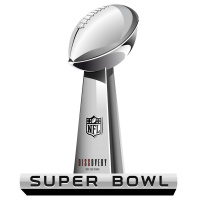 Episode 47 | The Top Ten Super Bowl Halftime Performances