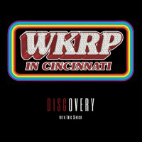 Episode 27 | WKRP In Cincinnati