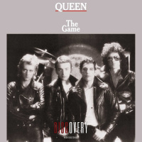 Episode 18 | Queen The Game