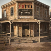 Episode 91 | Cowboy Songs