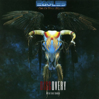 Episode 15 | The Eagles One Of These Nights Album